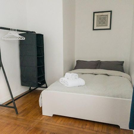 Perfect For Groups Big Livingroom 2 Backyard 3Br 蒙特利尔 外观 照片