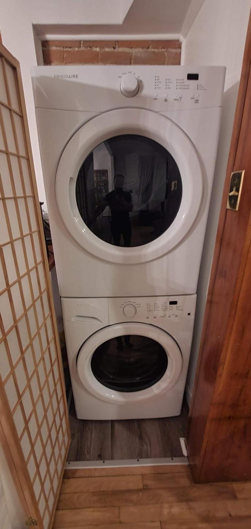 Perfect For Groups Big Livingroom 2 Backyard 3Br 蒙特利尔 外观 照片