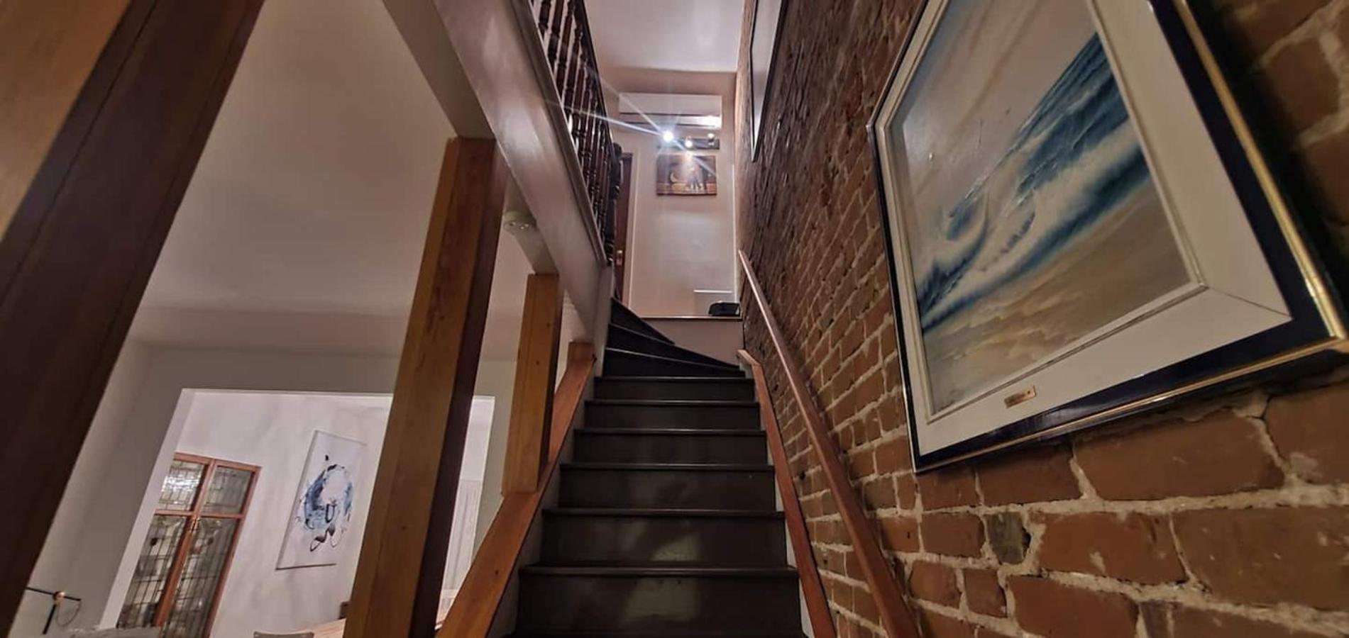 Perfect For Groups Big Livingroom 2 Backyard 3Br 蒙特利尔 外观 照片